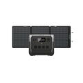 Load image into Gallery viewer, EcoFlow US r2p RIVER 2 Pro + 160W EcoFlow RIVER 2 Pro Portable Power Station
