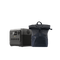 Load image into Gallery viewer, EcoFlow US r2p RIVER 2 Pro + Bag EcoFlow RIVER 2 Pro Portable Power Station
