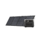 Load image into Gallery viewer, EcoFlow US Standalone RIVER 2 Pro Solar Generator (PV220W) EcoFlow RIVER 2 Pro Portable Power Station
