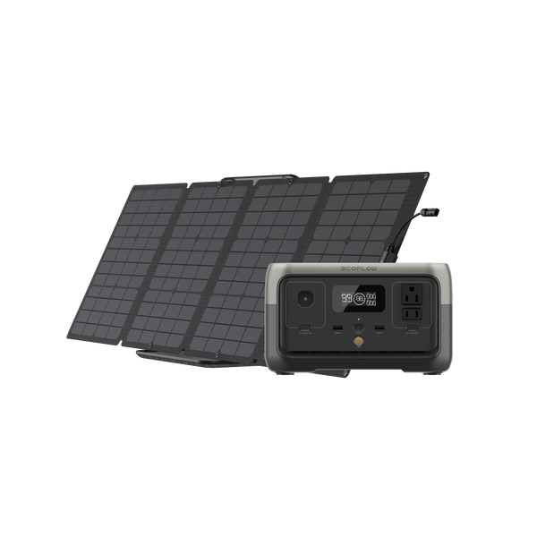 ecoflow-us-ecoflow-river-2-