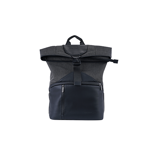 EcoFlow RIVER Series Bag EcoFlow RIVER Series Bag