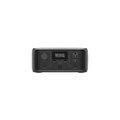 Load image into Gallery viewer, EcoFlow US Standalone RIVER 3 230 EcoFlow RIVER 3 (230) Portable Power Station
