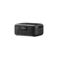 Load image into Gallery viewer, EcoFlow US Standalone RIVER 3 230 EcoFlow RIVER 3 (230) Portable Power Station
