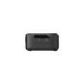 Load image into Gallery viewer, EcoFlow US Standalone RIVER 3 230 EcoFlow RIVER 3 (230) Portable Power Station

