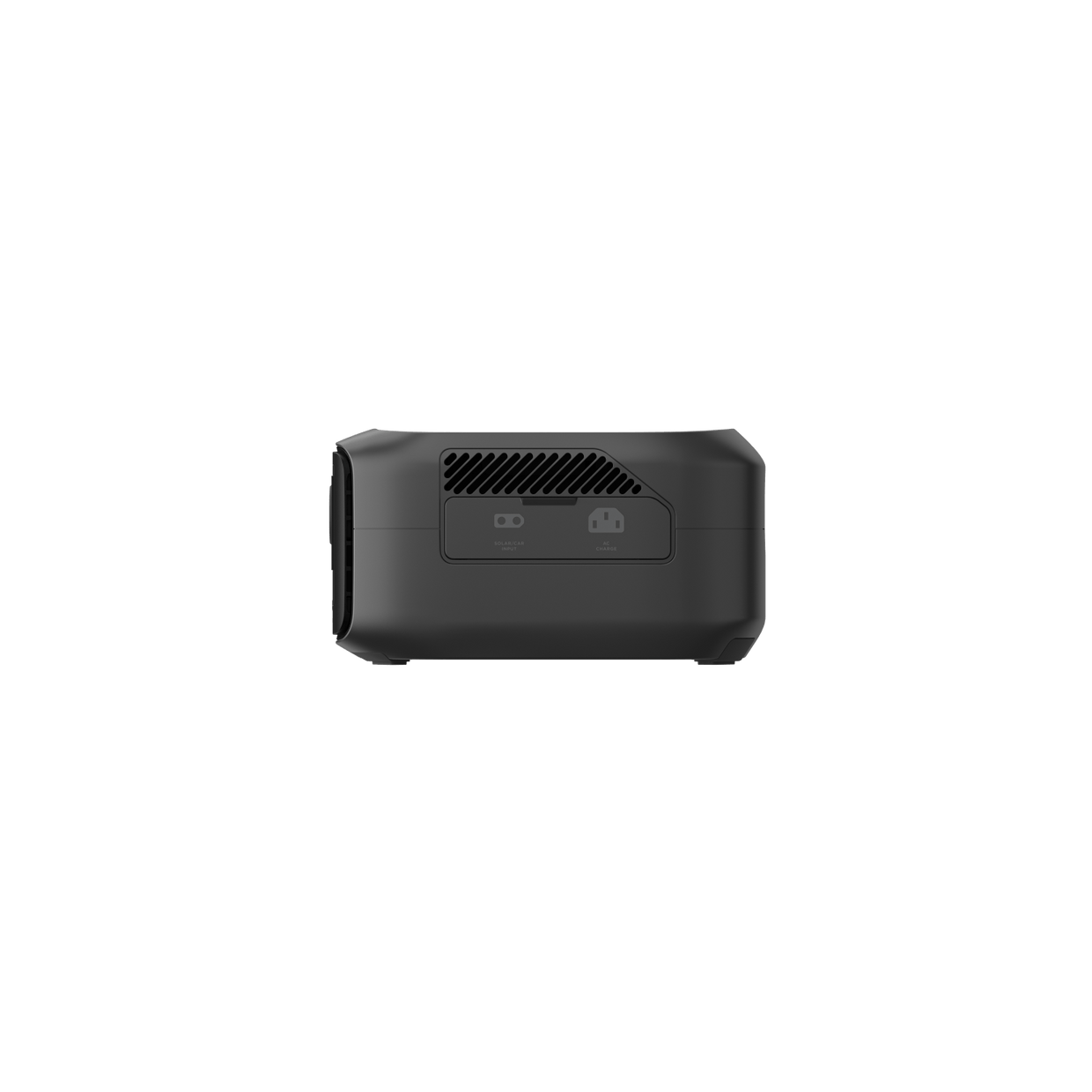 EcoFlow RIVER 3 (230) Portable Power Station | EcoFlow US EcoFlow RIVER 3 (230) Portable Power Station | EcoFlow US