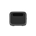 Load image into Gallery viewer, EcoFlow US Standalone RIVER 3 230 EcoFlow RIVER 3 (230) Portable Power Station
