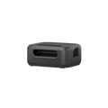 Load image into Gallery viewer, EcoFlow US Standalone RIVER 3 230 EcoFlow RIVER 3 (230) Portable Power Station
