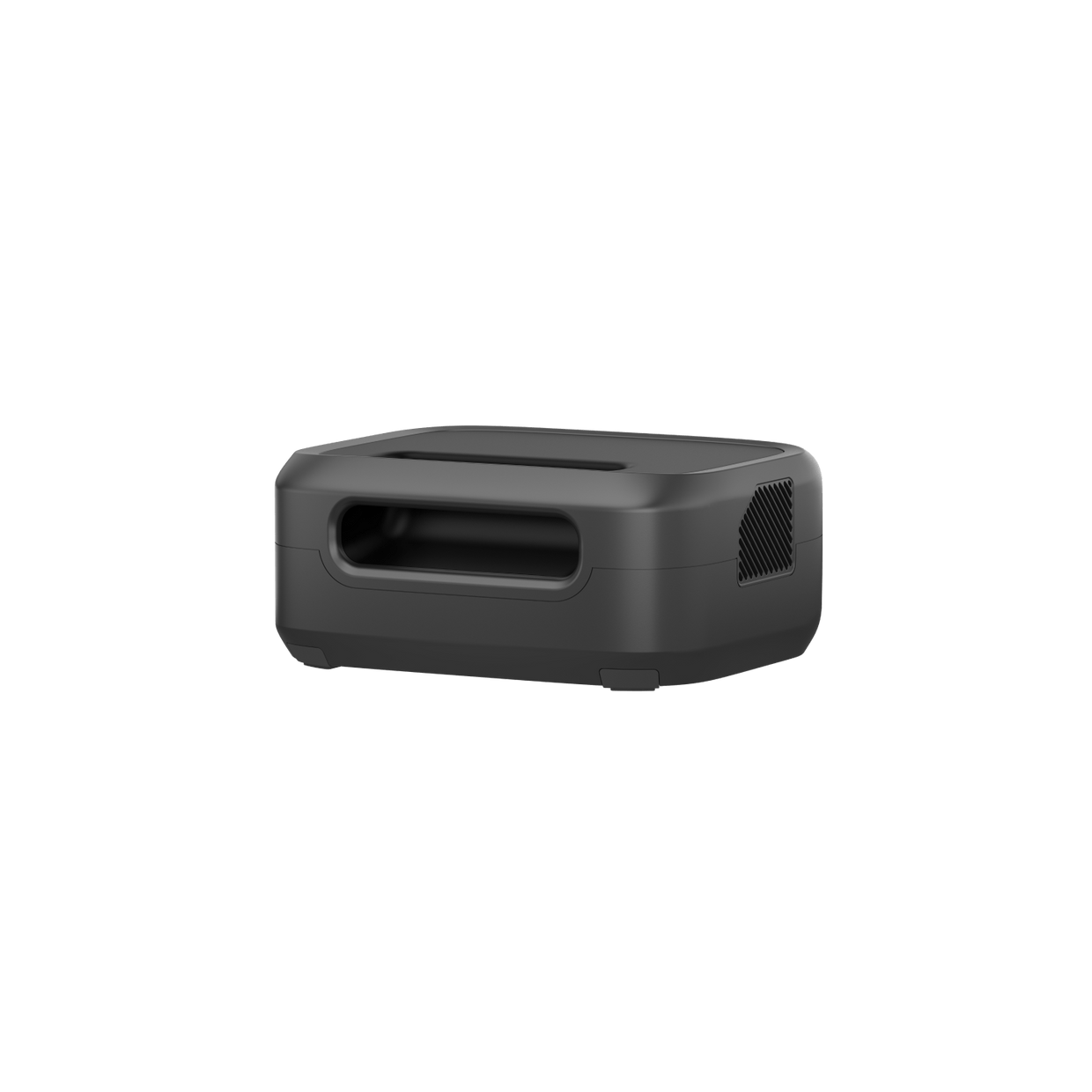 EcoFlow RIVER 3 (230) Portable Power Station | EcoFlow US EcoFlow RIVER 3 (230) Portable Power Station | EcoFlow US