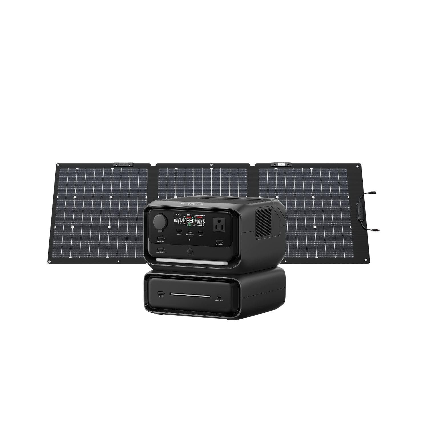 ecoflow-us-ecoflow-river-3-