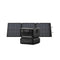 Load image into Gallery viewer, EcoFlow US R3P RIVER 3 Max + 160W Solar Panel EcoFlow RIVER 3 Plus Portable Power Station
