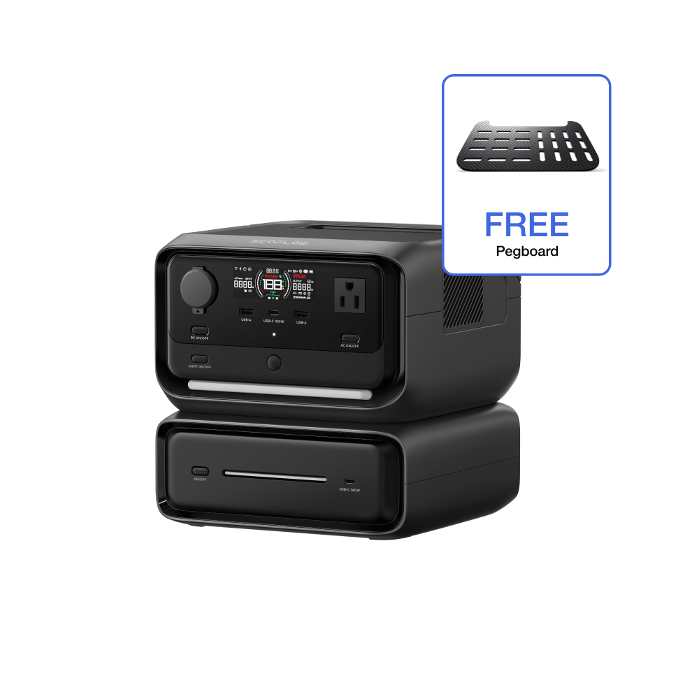 ecoflow-us-ecoflow-river-3-