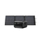 Load image into Gallery viewer, EcoFlow US R3P RIVER 3 Plus + 160W Solar Panel EcoFlow RIVER 3 Plus Portable Power Station

