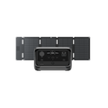 Load image into Gallery viewer, EcoFlow US R3P RIVER 3 Plus + 45W Solar Panel EcoFlow RIVER 3 Plus Portable Power Station
