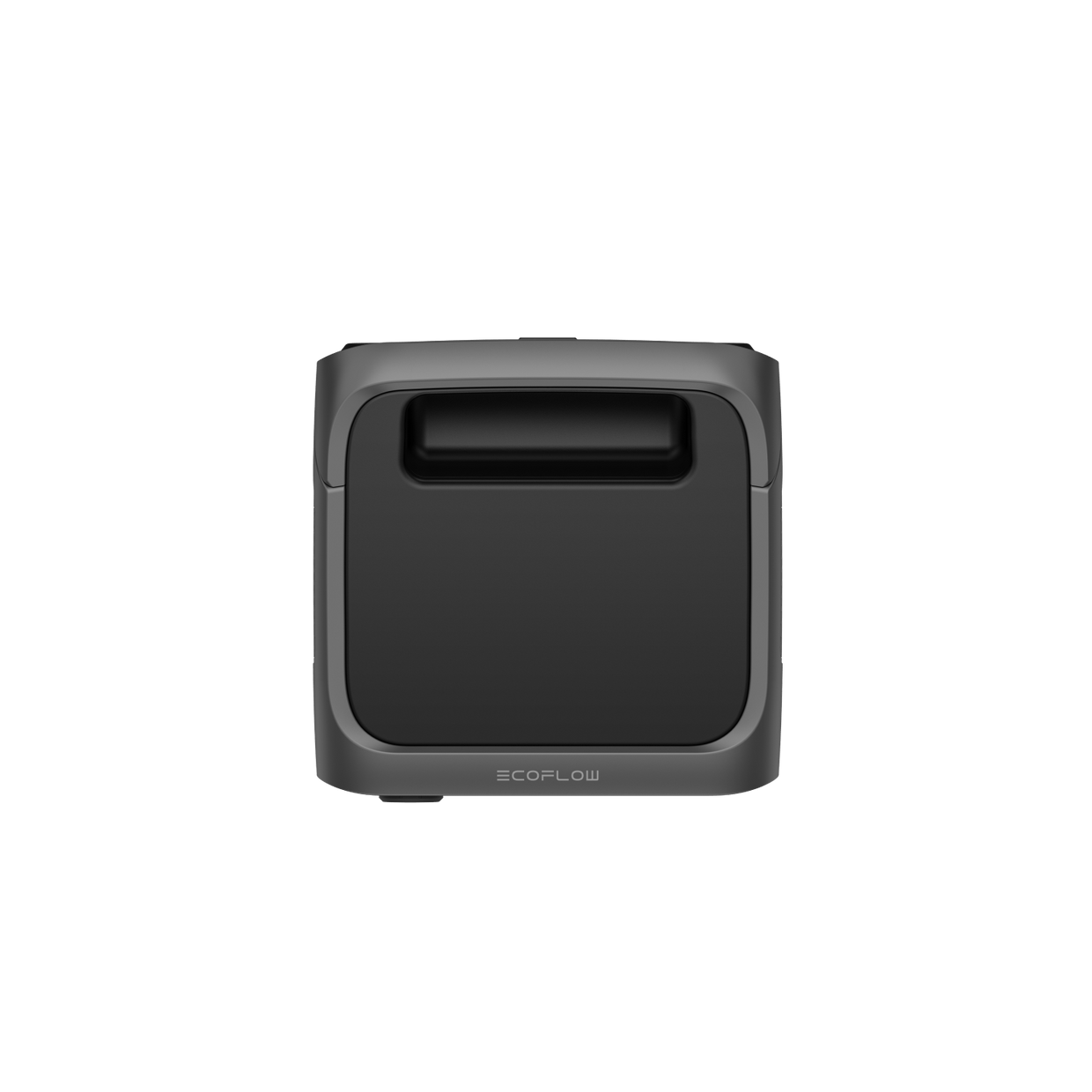 EcoFlow RIVER 3 Plus Portable Power Station | EcoFlow US EcoFlow RIVER 3 Plus Portable Power Station | EcoFlow US