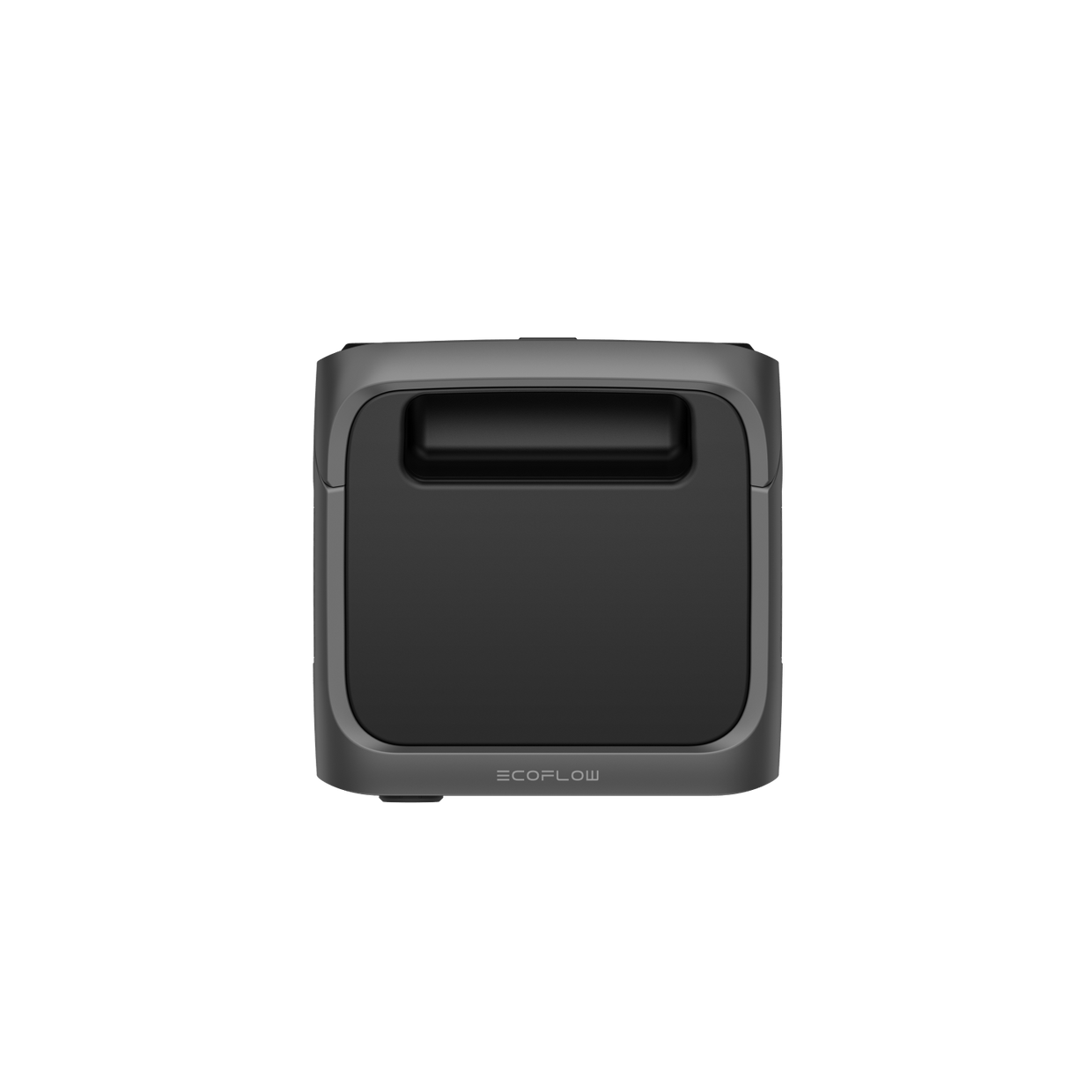 EcoFlow US Standalone EcoFlow RIVER 3 Plus Portable Power Station