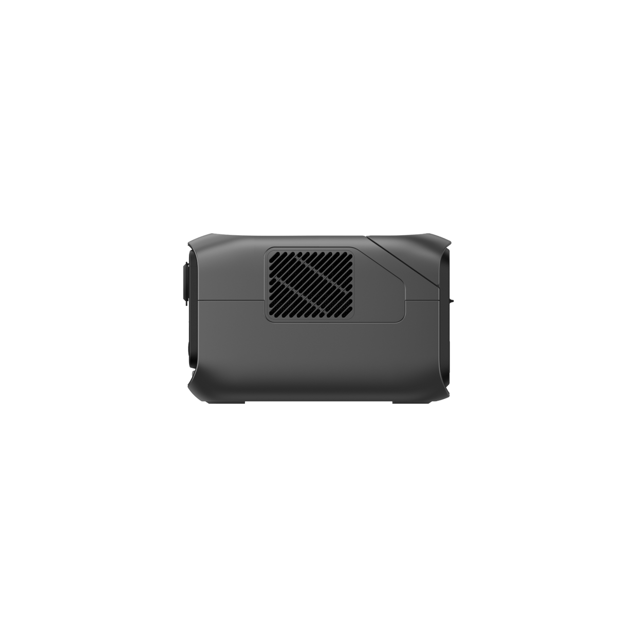 EcoFlow RIVER 3 Plus Portable Power Station | EcoFlow US EcoFlow RIVER 3 Plus Portable Power Station | EcoFlow US