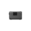 I18n Error: Missing interpolation value &amp;quot;imagealt&amp;quot; for &amp;quot;Cargue la imagen en el visor de la galería, {{ imagealt }}&amp;quot;
