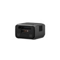 I18n Error: Missing interpolation value &amp;quot;imagealt&amp;quot; for &amp;quot;Cargue la imagen en el visor de la galería, {{ imagealt }}&amp;quot;
