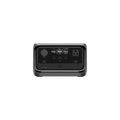 Load image into Gallery viewer, EcoFlow US Standalone EcoFlow RIVER 3 Plus Portable Power Station
