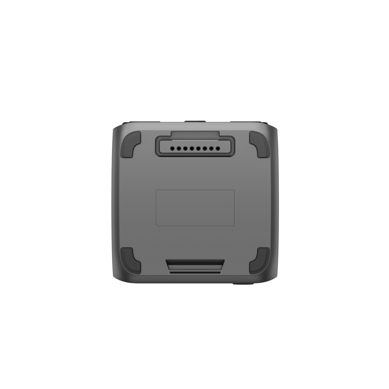 EcoFlow RIVER 3 Plus Portable Power Station | EcoFlow US EcoFlow RIVER 3 Plus Portable Power Station | EcoFlow US
