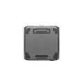 I18n Error: Missing interpolation value &amp;quot;imagealt&amp;quot; for &amp;quot;Cargue la imagen en el visor de la galería, {{ imagealt }}&amp;quot;
