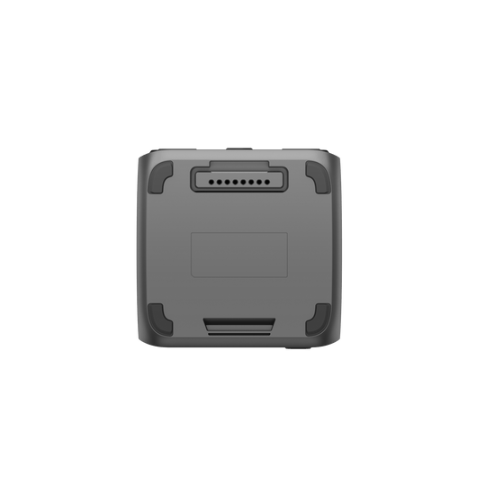 EcoFlow US Standalone EcoFlow RIVER 3 Plus Portable Power Station