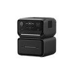 EcoFlow US Standalone EcoFlow RIVER 3 Plus Portable Power Station