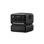 EcoFlow US Standalone EcoFlow RIVER 3 Plus Portable Power Station