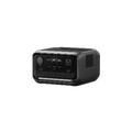 I18n Error: Missing interpolation value &amp;quot;imagealt&amp;quot; for &amp;quot;Cargue la imagen en el visor de la galería, {{ imagealt }}&amp;quot;
