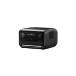 EcoFlow US Standalone EcoFlow RIVER 3 Plus Portable Power Station