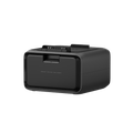 Load image into Gallery viewer, EcoFlow US Standalone EcoFlow RIVER 3 Plus Smart Extra Battery
