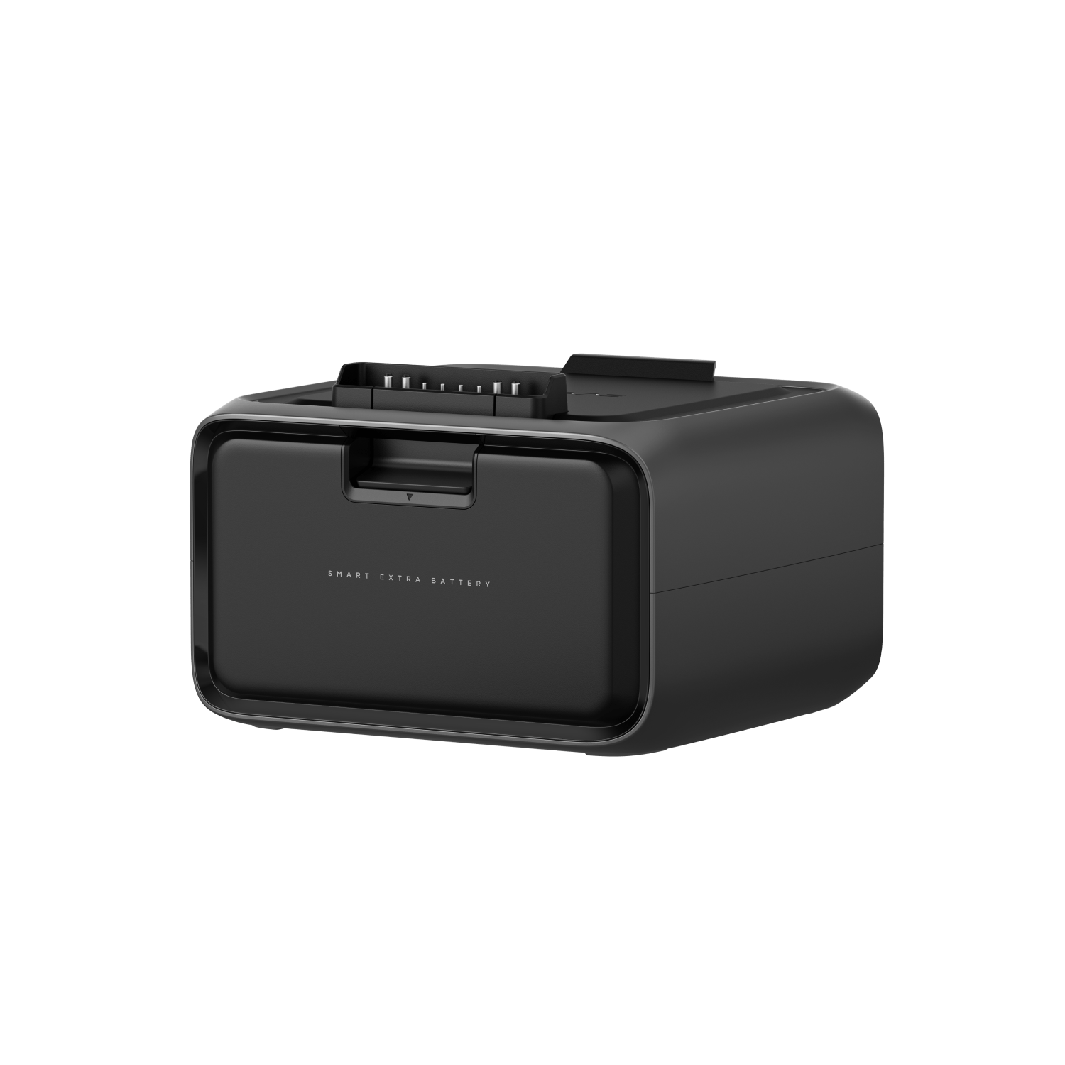 Load image into Gallery viewer, EcoFlow US Standalone EcoFlow RIVER 3 Plus Smart Extra Battery
