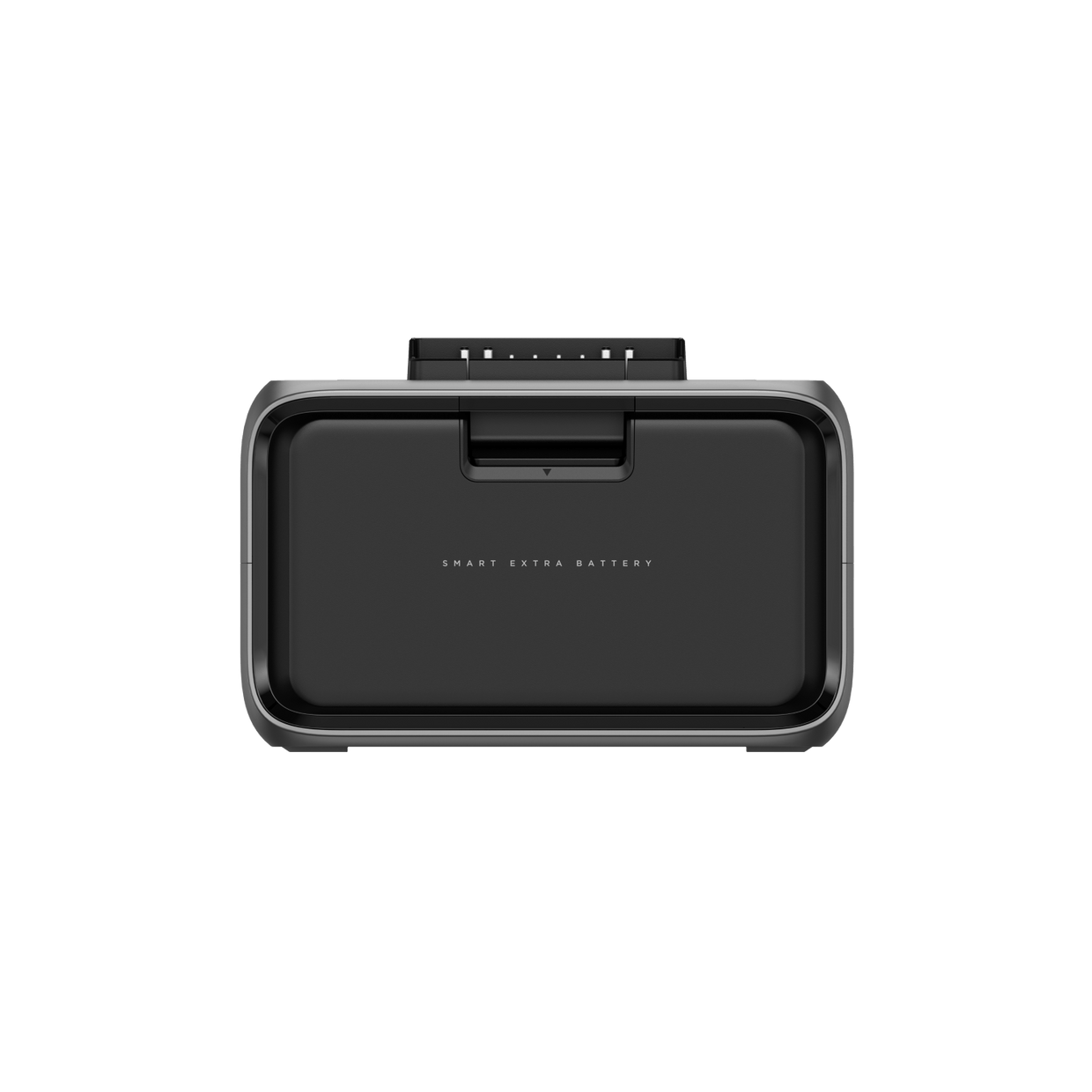 EcoFlow US Standalone EcoFlow RIVER 3 Plus Smart Extra Battery