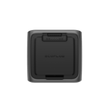 Load image into Gallery viewer, EcoFlow US Standalone EcoFlow RIVER 3 Plus Smart Extra Battery

