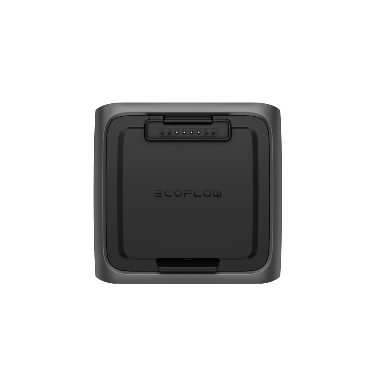 EcoFlow US Standalone EcoFlow RIVER 3 Plus Smart Extra Battery