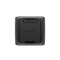Load image into Gallery viewer, EcoFlow US Standalone EcoFlow RIVER 3 Plus Smart Extra Battery
