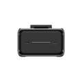 Load image into Gallery viewer, EcoFlow US Standalone EcoFlow RIVER 3 Plus Smart Extra Battery
