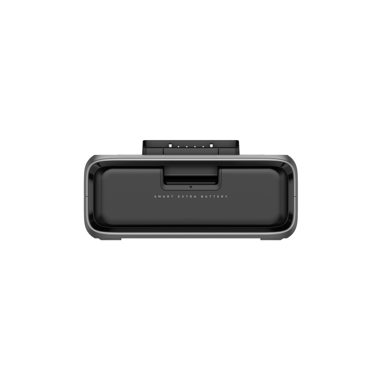 evenflo battery EcoFlow RIVER 3 Plus Smart Extra Battery
