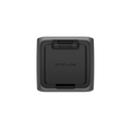 Load image into Gallery viewer, EcoFlow US Standalone EcoFlow RIVER 3 Plus Smart Extra Battery
