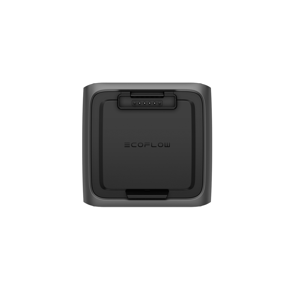 EcoFlow US Standalone EcoFlow RIVER 3 Plus Smart Extra Battery