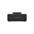 Load image into Gallery viewer, EcoFlow US Standalone EcoFlow RIVER 3 Plus Smart Extra Battery
