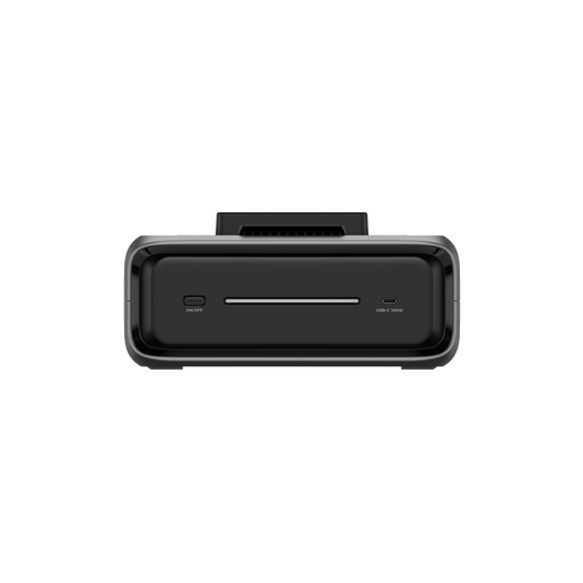 EcoFlow US Standalone EcoFlow RIVER 3 Plus Smart Extra Battery