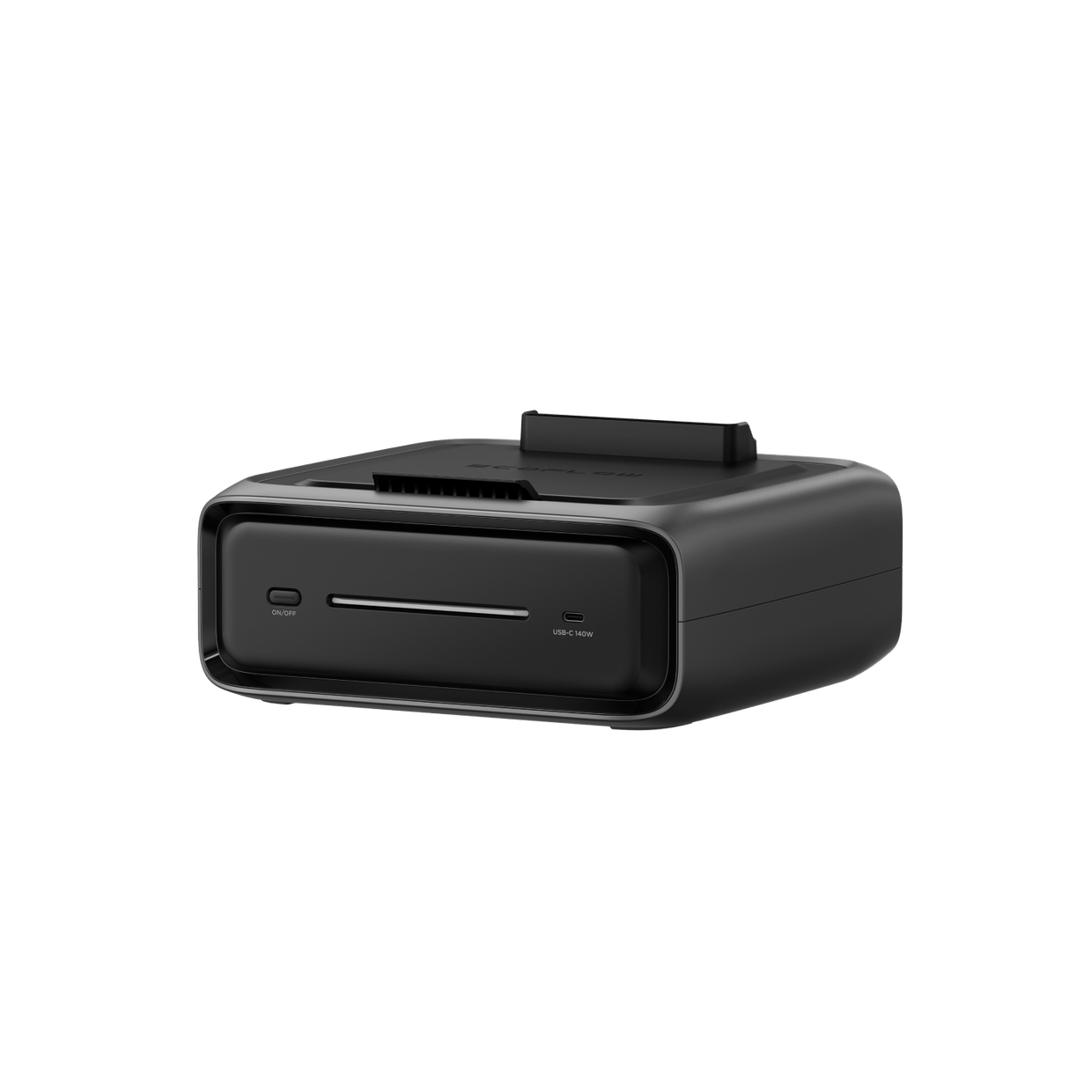 evenflo battery EcoFlow RIVER 3 Plus Smart Extra Battery