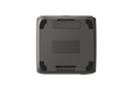 Load image into Gallery viewer, EcoFlow US Standalone RIVER 3 Plus Wireless EcoFlow RIVER 3 Plus Wireless
