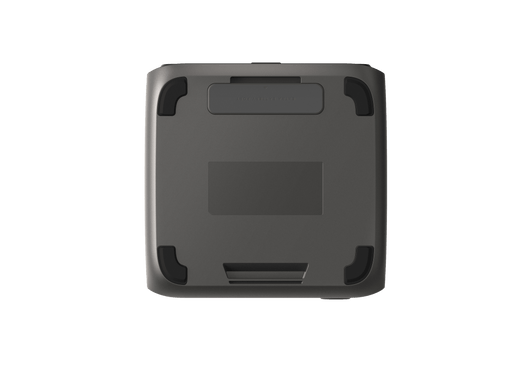 EcoFlow US Standalone RIVER 3 Plus Wireless EcoFlow RIVER 3 Plus Wireless