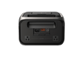 Load image into Gallery viewer, EcoFlow US Standalone RIVER 3 Plus Wireless EcoFlow RIVER 3 Plus Wireless
