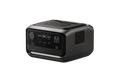 Load image into Gallery viewer, EcoFlow US Standalone RIVER 3 Plus Wireless EcoFlow RIVER 3 Plus Wireless
