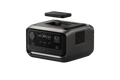 Load image into Gallery viewer, EcoFlow US Standalone RIVER 3 Plus Wireless EcoFlow RIVER 3 Plus Wireless
