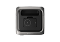 Load image into Gallery viewer, EcoFlow US Standalone RIVER 3 Plus Wireless EcoFlow RIVER 3 Plus Wireless
