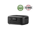 EcoFlow US R3 EcoFlow RIVER 3 Portable Power Station
